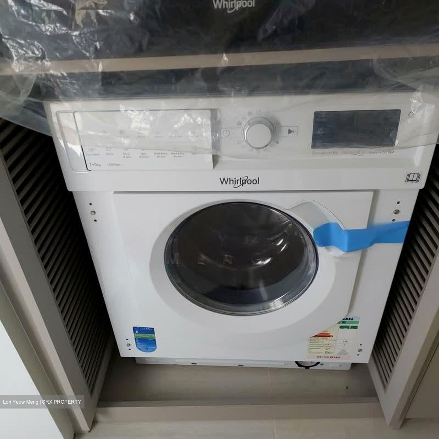 Lorong L Telok Kurau (D15), Apartment #574750071